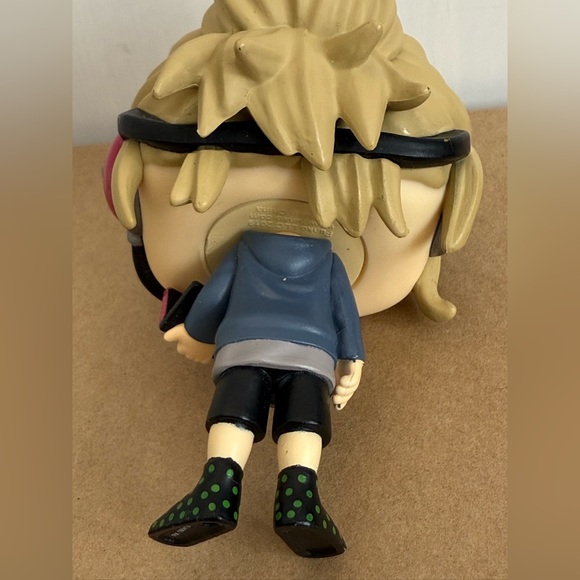 The Big Bang Theory S2 Pop! Vinyl Figure Penny [780] - Picture 3 of 10